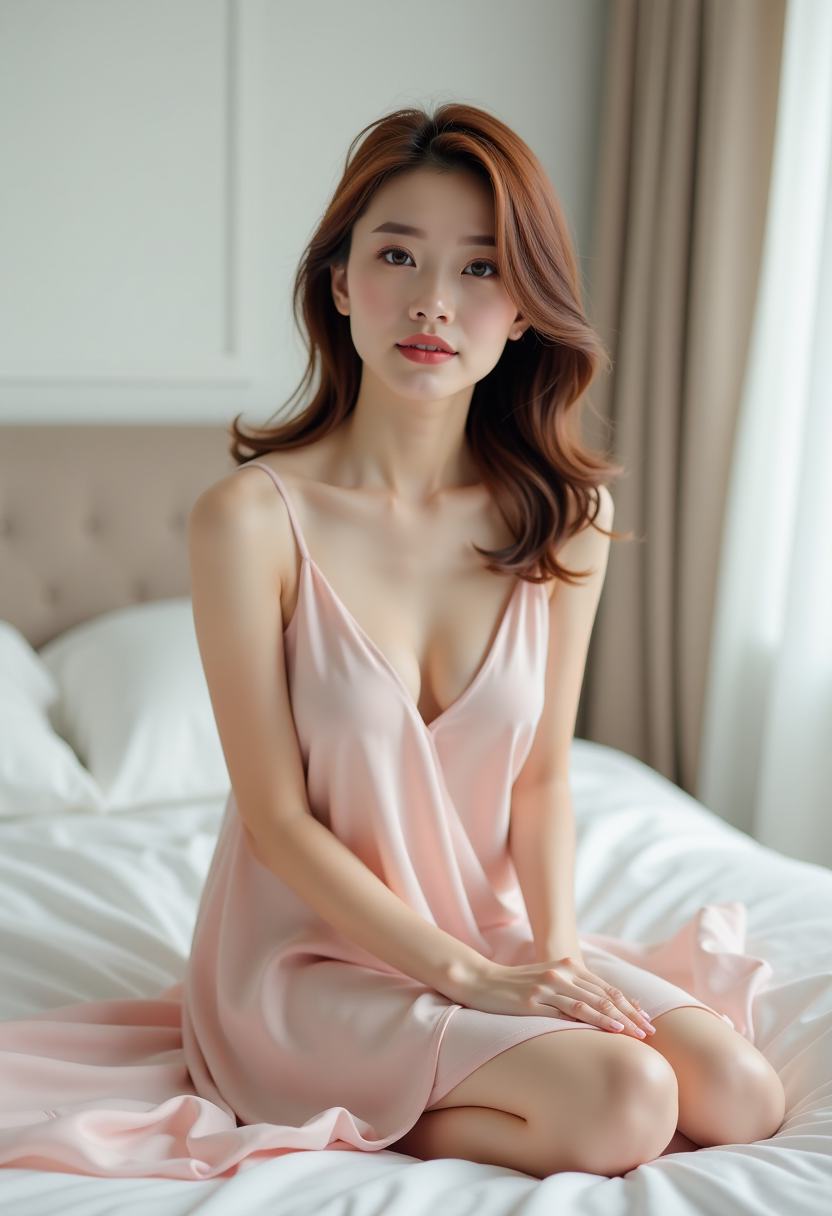 星门守望海报