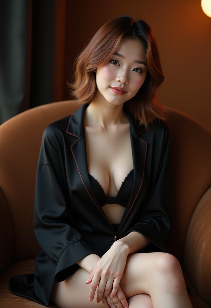 风暴边界海报