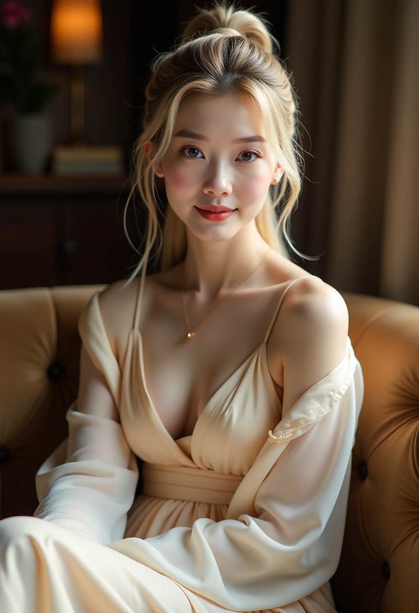 赤霄传海报